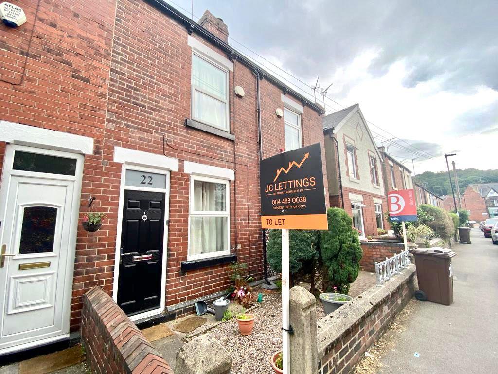 JC Lettings and Property Management Yorkshire Manchester