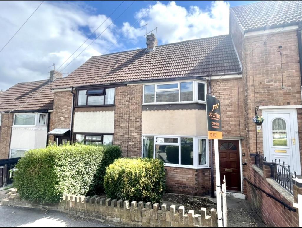 JC Lettings and Property Management Yorkshire Manchester