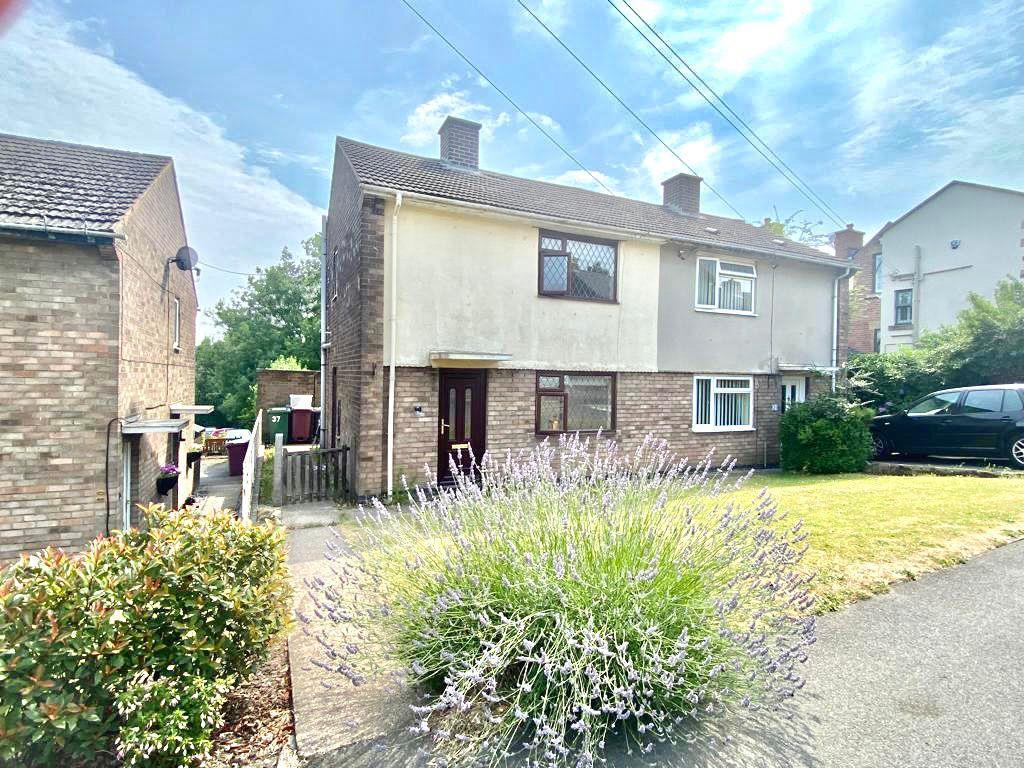 JC Lettings and Property Management Yorkshire Manchester