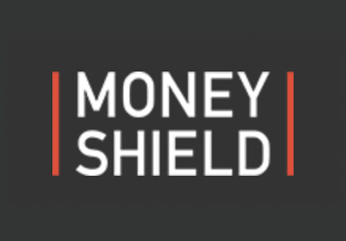 Money Sheild Logo